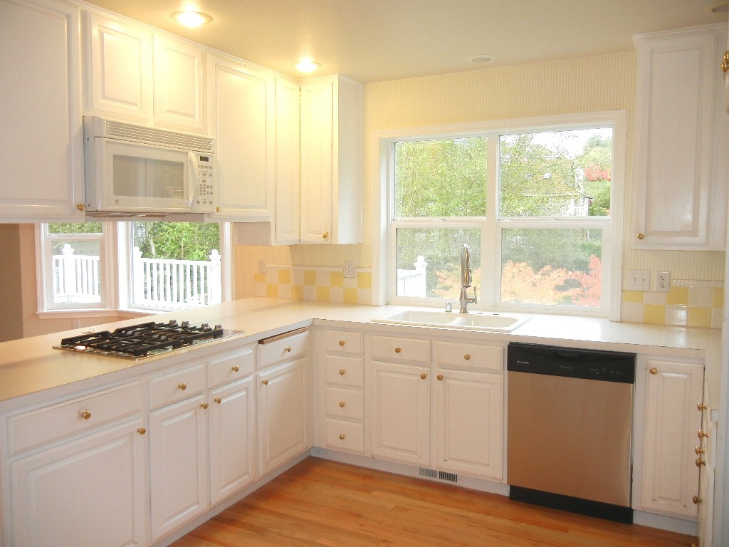 Property Photo: 7516 Beaver Creek Lane WA 98335