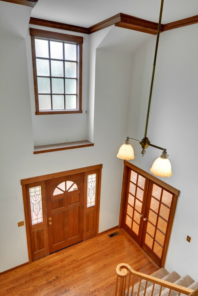 Property Photo: 18216 146 Wy NE WA 98072