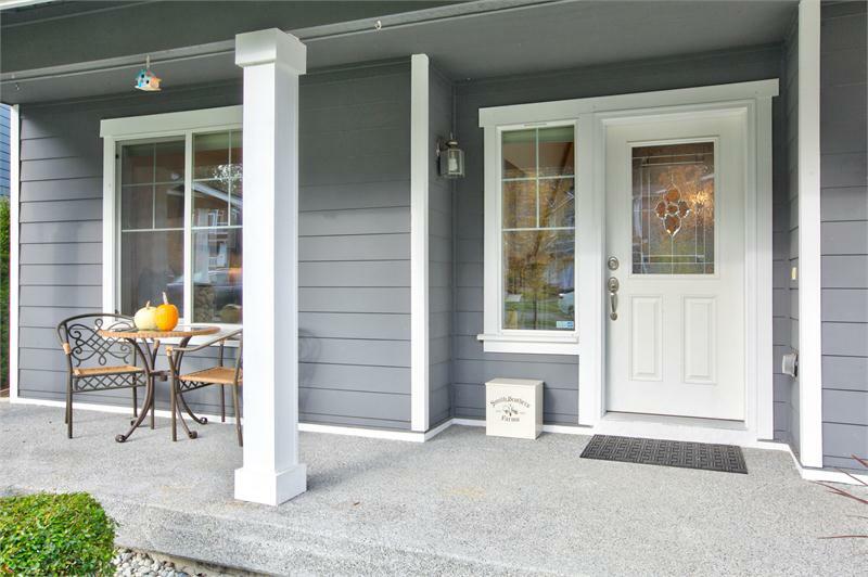 Property Photo: 5625 119th St SE WA 98296