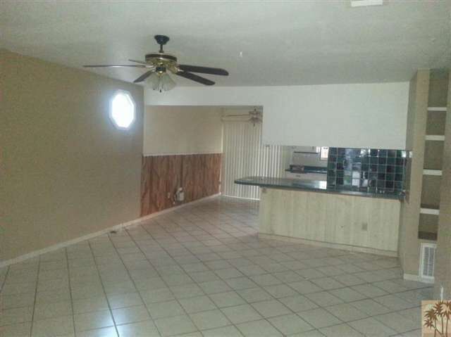 Property Photo: 52140 Avenida Herrera CA 92253