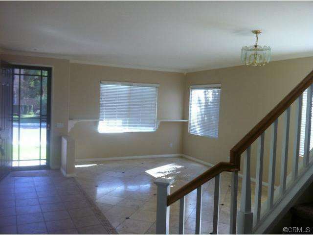 Property Photo: 13704 Beaconsfield Lane CA 92880