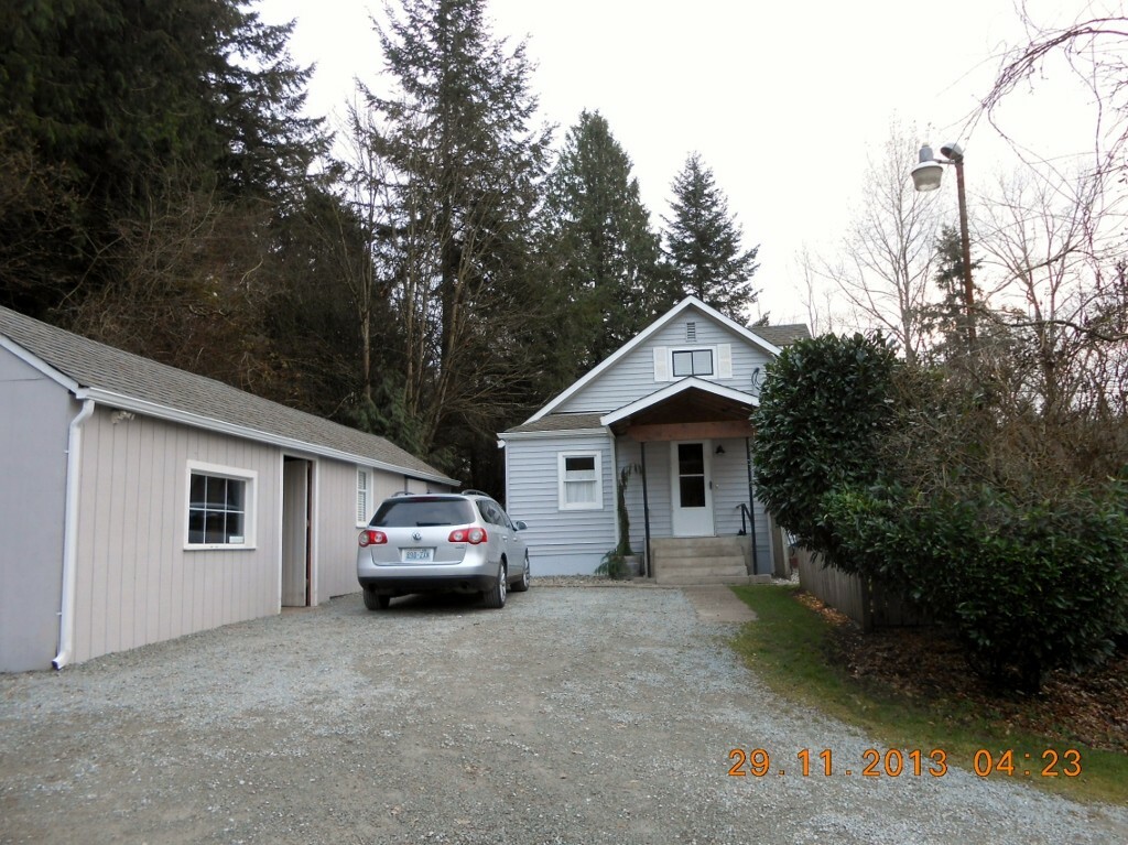 Property Photo:  21023 Hermway Heights Dr  WA 98274 