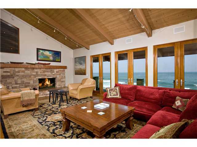 Property Photo: 5001 Tierra Del Oro CA 92008