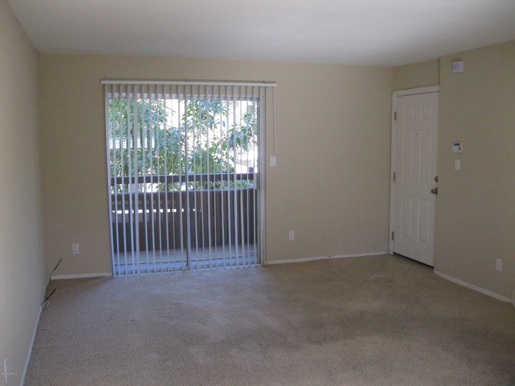 Property Photo: 2625 E Indian School Road 229 AZ 85016
