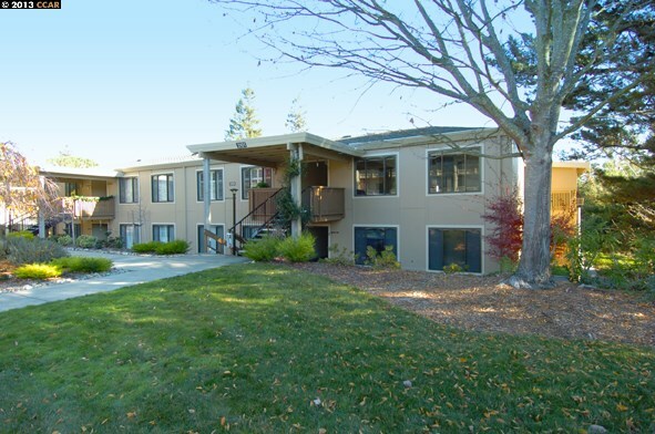 Property Photo:  3101 Golden Rain Road 7  CA 94595 