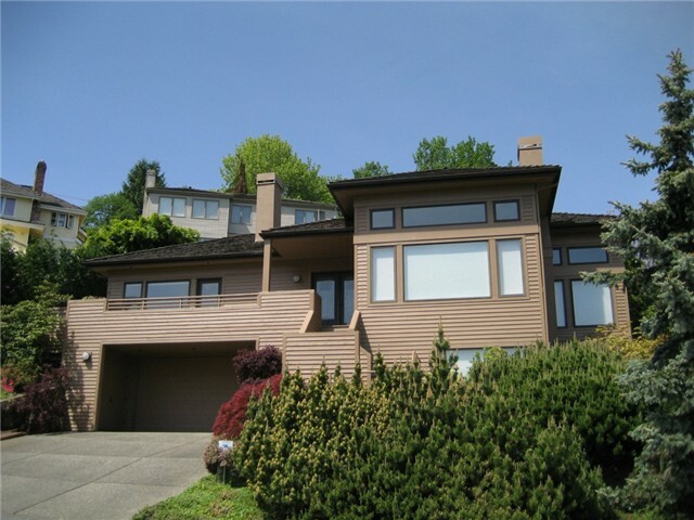 4554 NE 89th St  Seattle WA 98115 photo