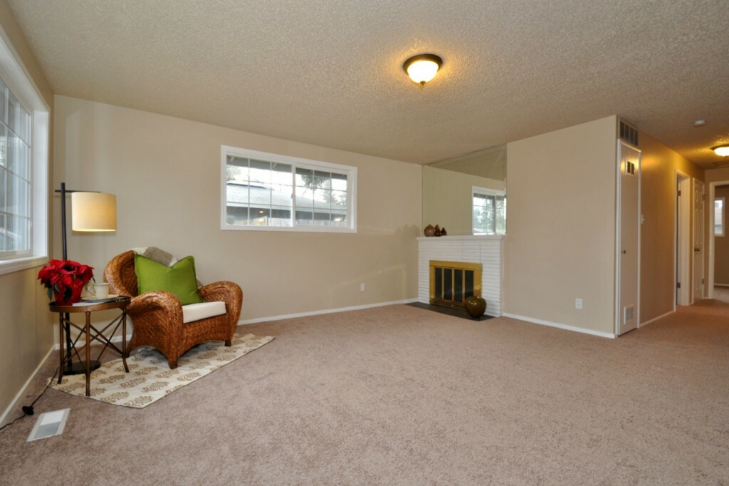 Property Photo: 8822 Hipkins Rd SW WA 98498