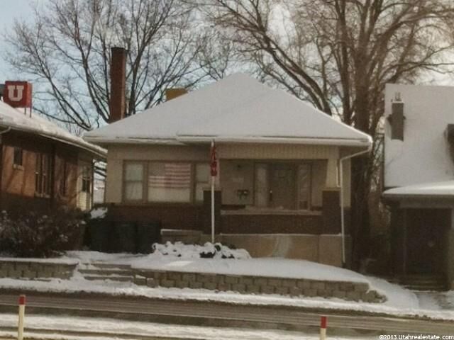 Address not disclosed  Salt Lake City UT 84102 photo