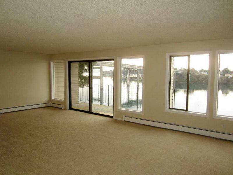 Property Photo: 525 Lebo Blvd F3 WA 98310