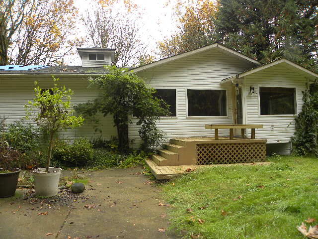 Property Photo:  24841 NE Redmond Fall City Rd  WA 98053 