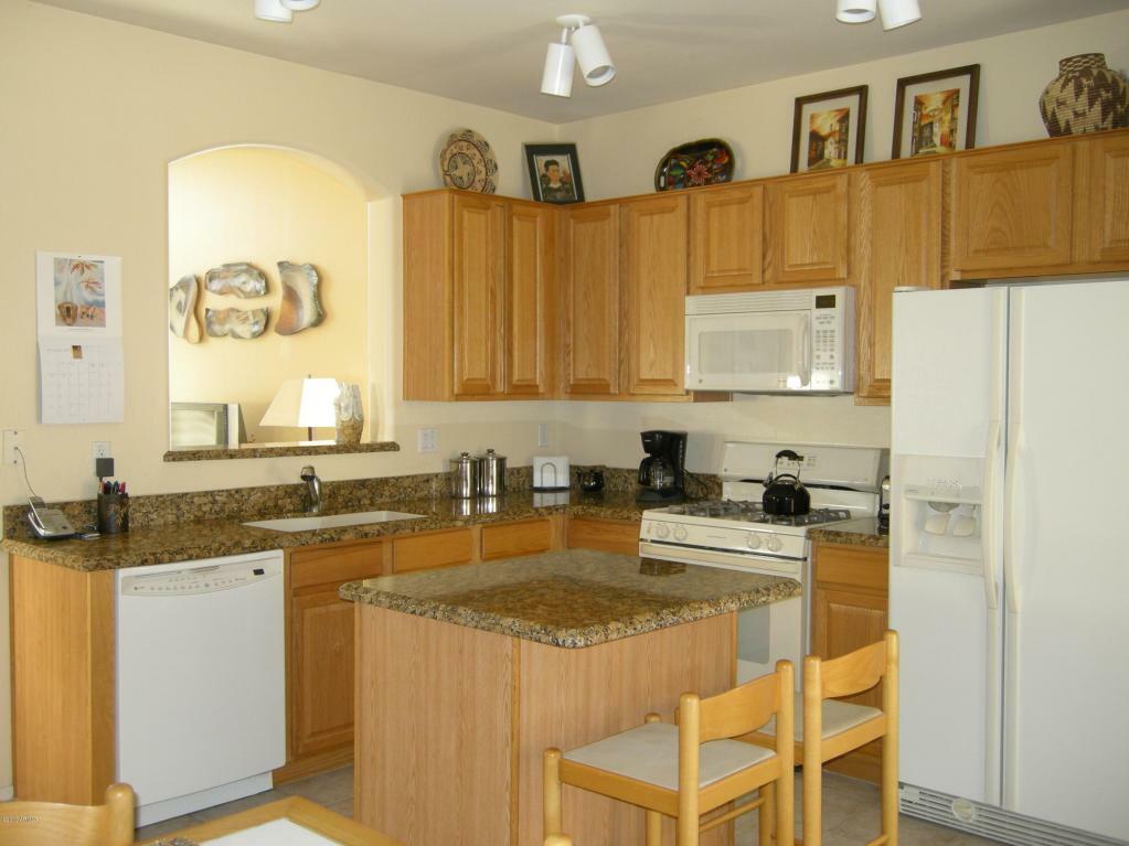 Property Photo:  13204 N Vista Del Lago --  AZ 85268 