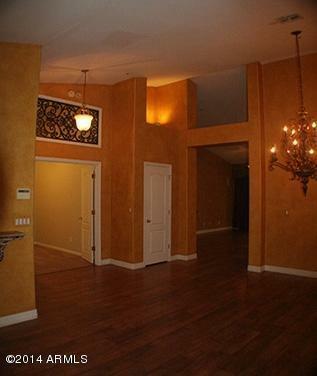 Property Photo:  14712 N 100th Place  AZ 85260 