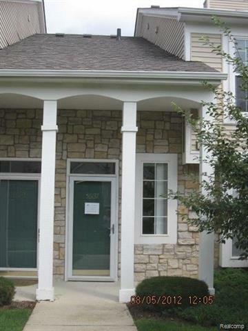 56137 Troon  Shelby Twp MI 48316 photo