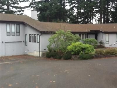 Property Photo:  15605 163rd Ave NE  WA 98072 