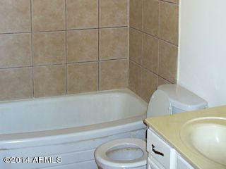 Property Photo:  1011 N 28th Street  AZ 85008 