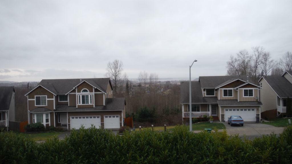 Property Photo:  3521 68th Dr NE  WA 98270 