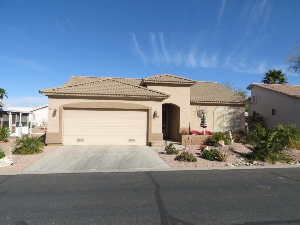 Property Photo:  2101 S Meridian Road 35  AZ 85120 