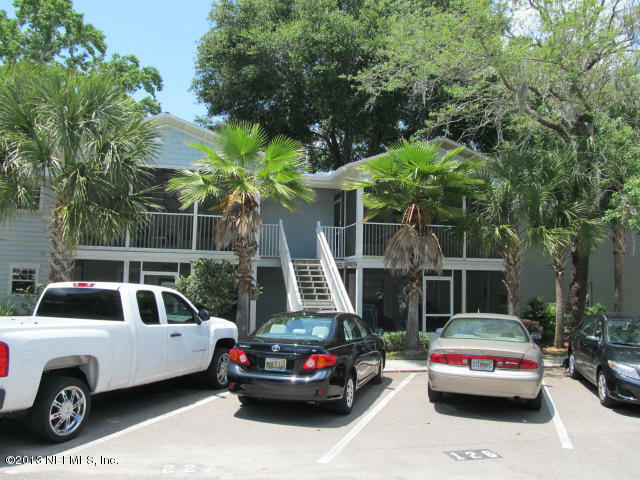 Property Photo: 3434 Blanding Boulevard 226 FL