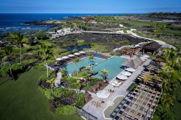 20 Maia Loop 20  Kailua-Kona HI 96740 photo