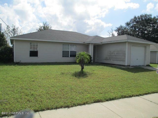 Property Photo: 225 Mango Drive FL