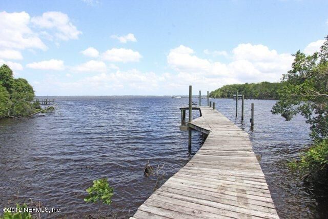 Property Photo: 146 Pioneer Trail FL 32177