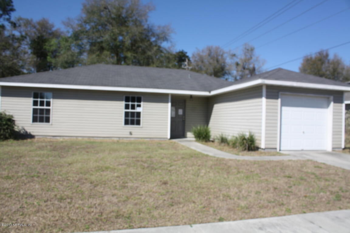 Property Photo: 236 Mango Drive FL