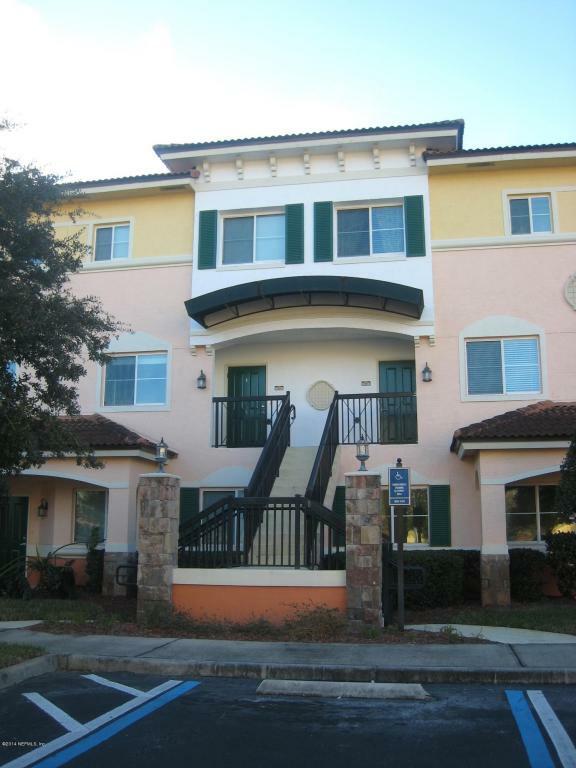 Property Photo: 9745 Touchton Road 726 FL