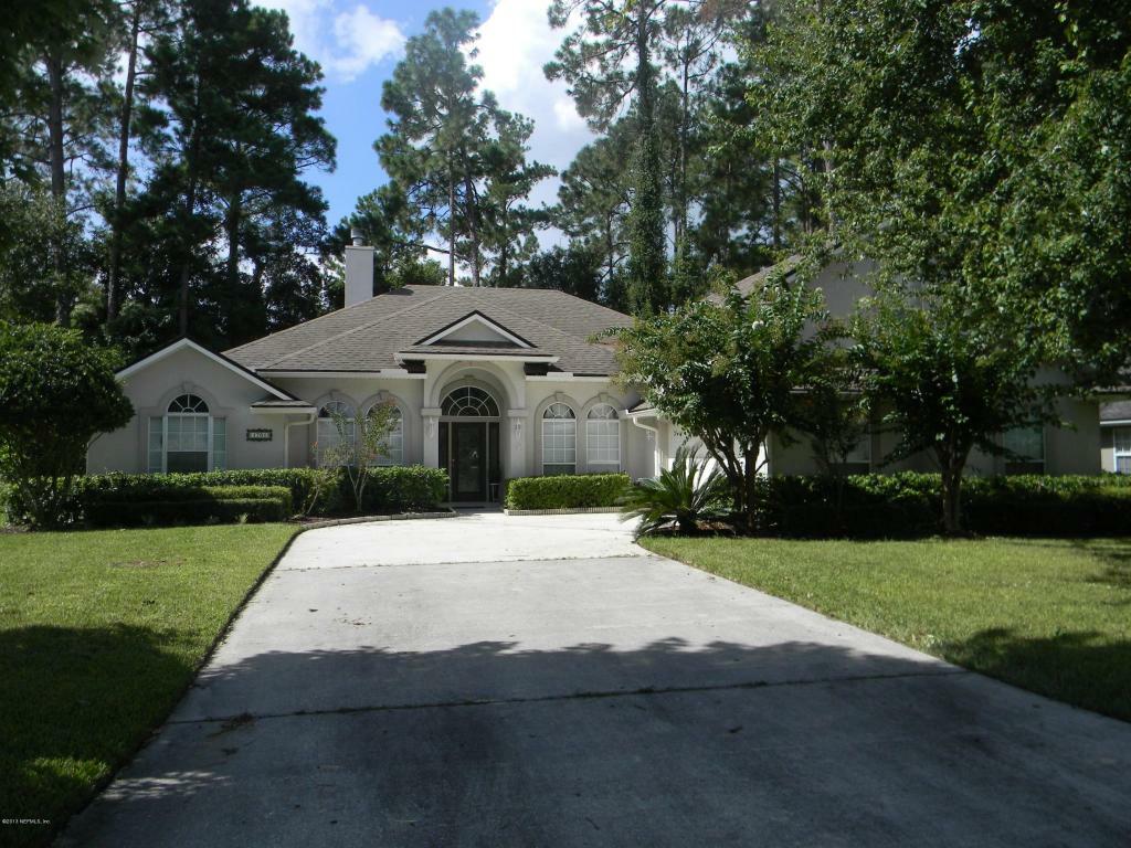 Property Photo:  1701 Royal Fern Lane  FL 32003 