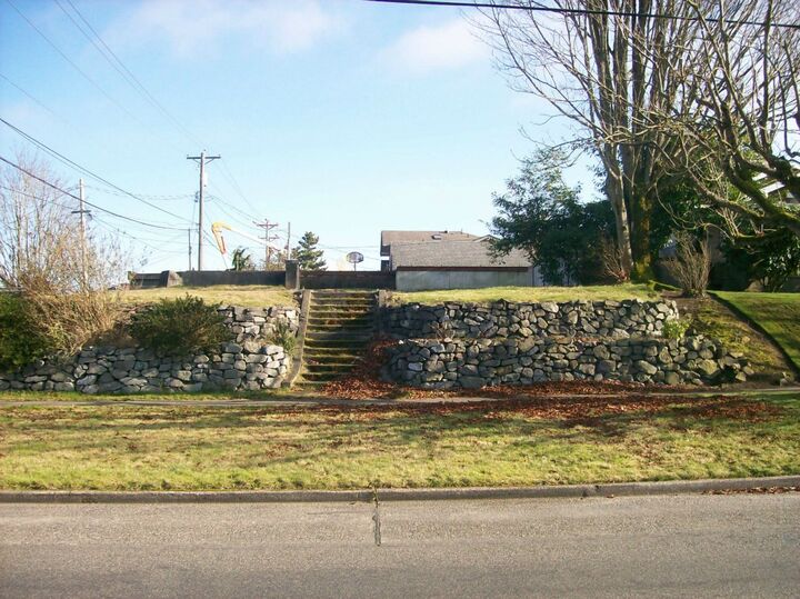 3609 N Proctor  Tacoma WA 98407 photo