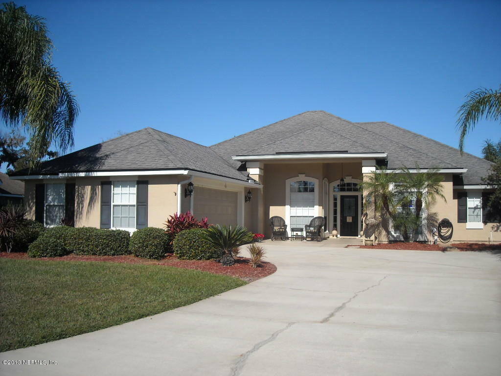 Property Photo:  2260 Lookout Landing  FL 32003 