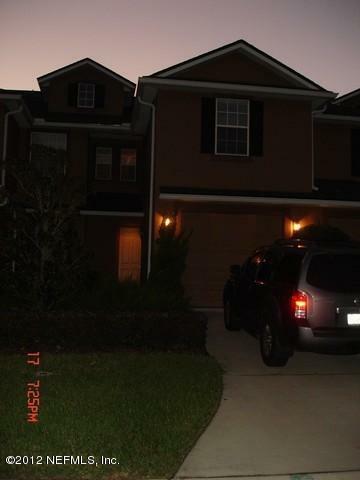 Property Photo:  3865 Buckthorne Drive  FL 32065 