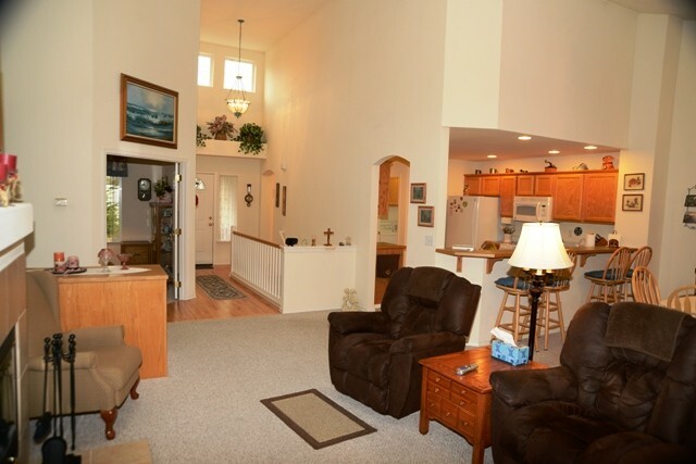 Property Photo:  83 McKenzie Lane  WA 98365 