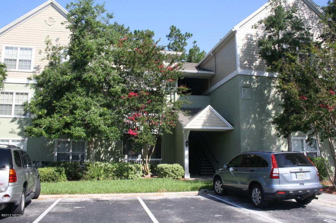 Property Photo: 7701 Timberlin Park Boulevard 218 FL