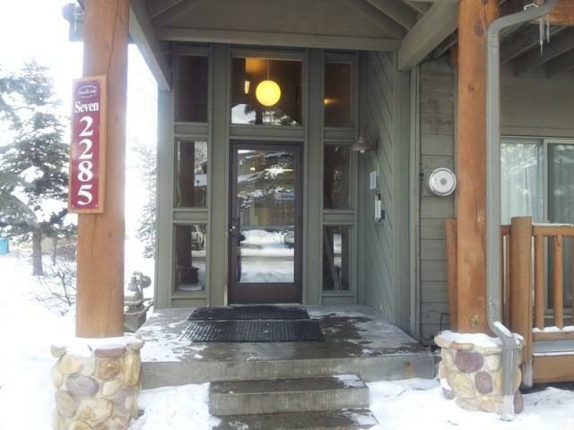 Property Photo: Address not disclosed UT 84060