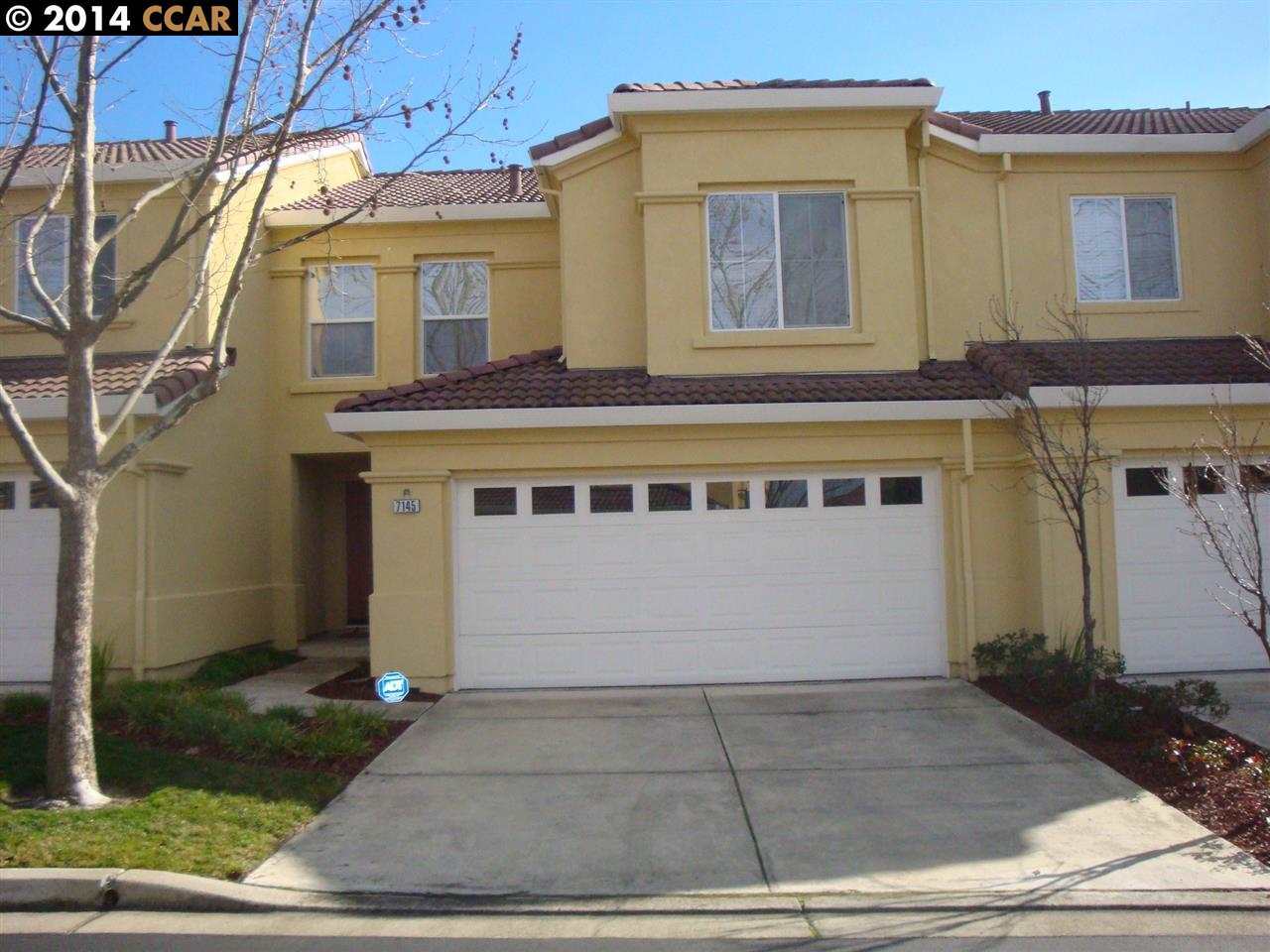 Property Photo:  7145 Briza Loop  CA 94582 