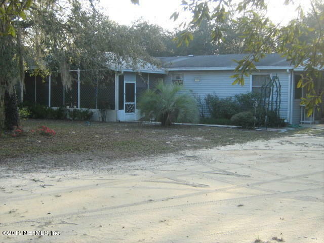 Property Photo:  123 Nancy Avenue  FL 32177 