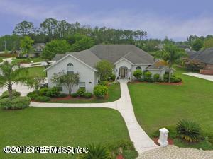 Property Photo: 1282 Cunningham Creek Drive FL 32259