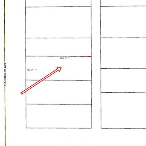 Property Photo:  878 Harrison Avenue  WA 98230 