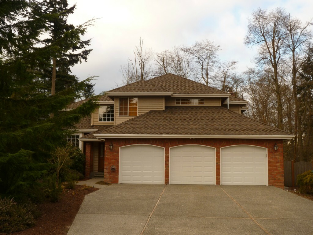 Property Photo:  4520 146th Place SW  WA 98087 