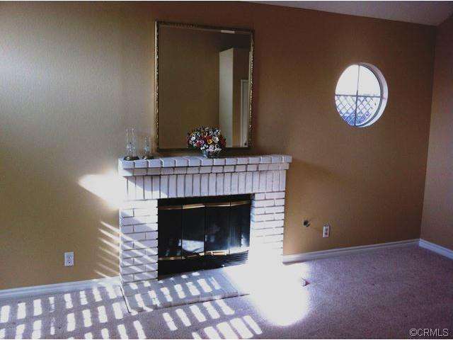 Property Photo: 24606 Leafwood Drive CA 92562