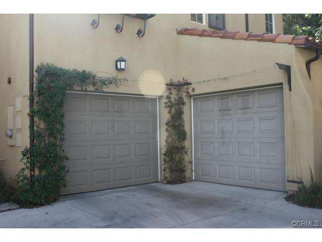 Property Photo:  52 Reunion  CA 92603 