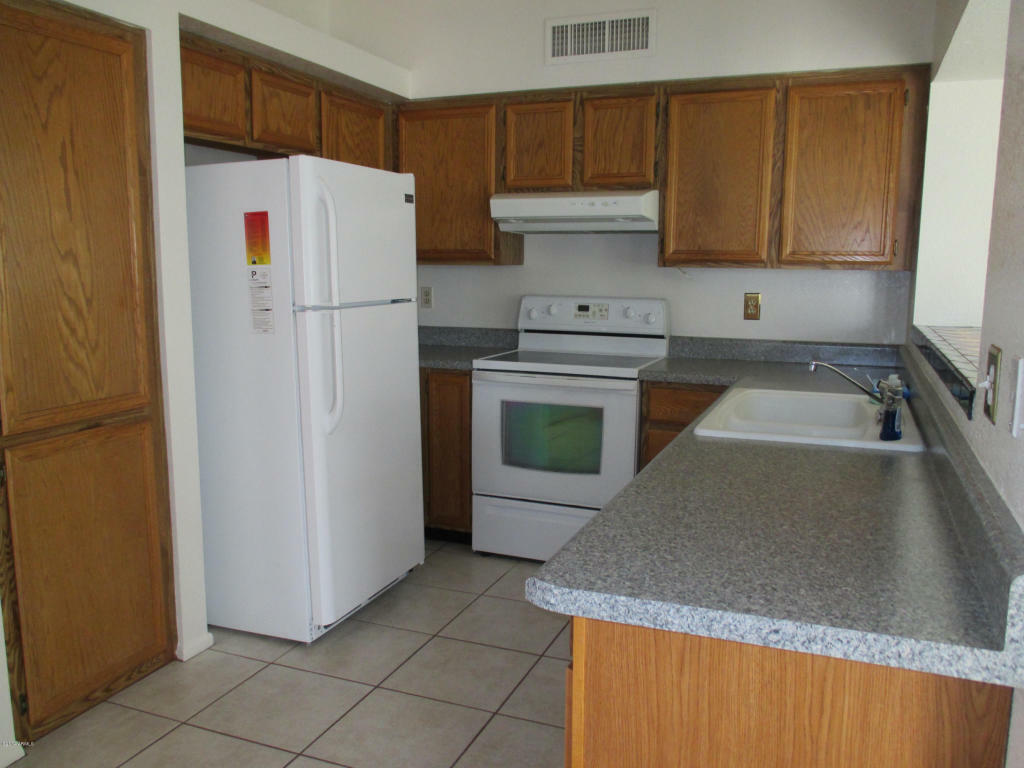 Property Photo:  9521 W El Caminito Drive  AZ 85345 