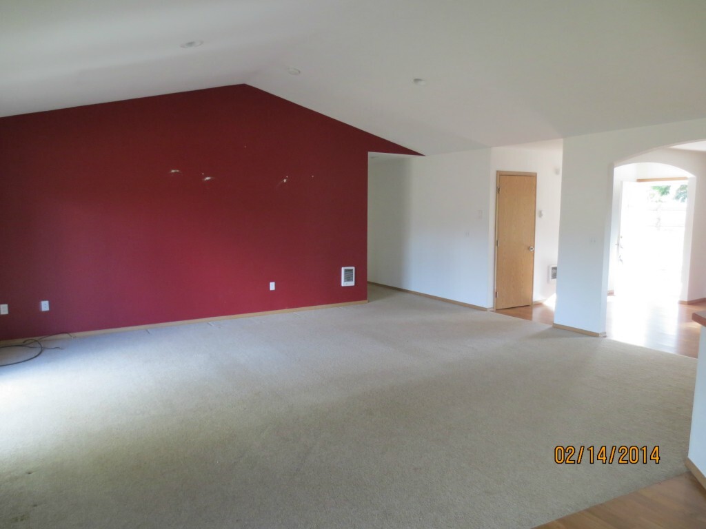 Property Photo: 3227 300th St NW WA 98292