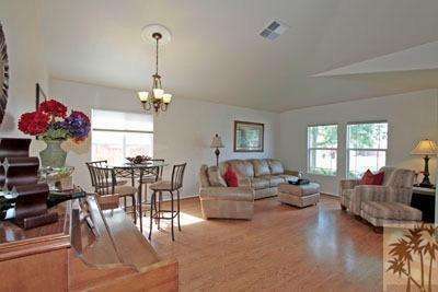Property Photo: 41614 Lima Hall Road CA 92203