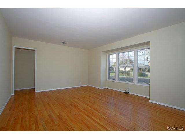 Property Photo:  11436 Freer Avenue  CA 91006 