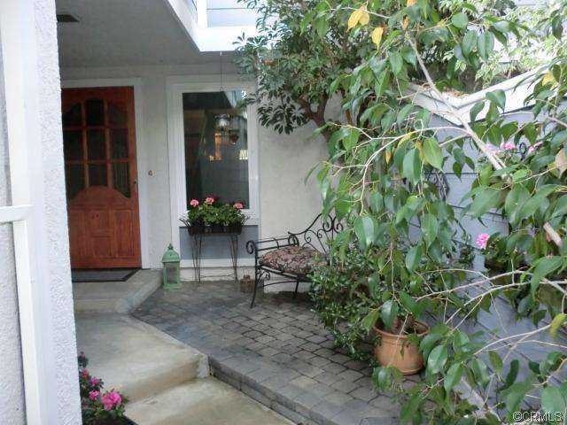 Property Photo:  22244 Summit Hill Drive 10  CA 92630 