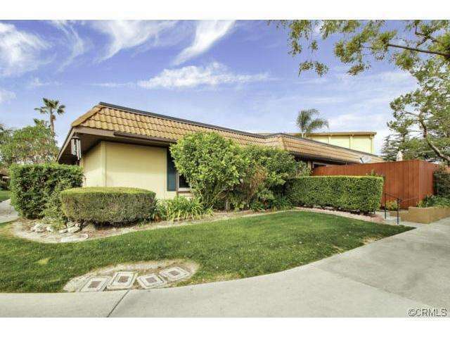 Property Photo:  23423 Via San Gabriel  CA 92656 