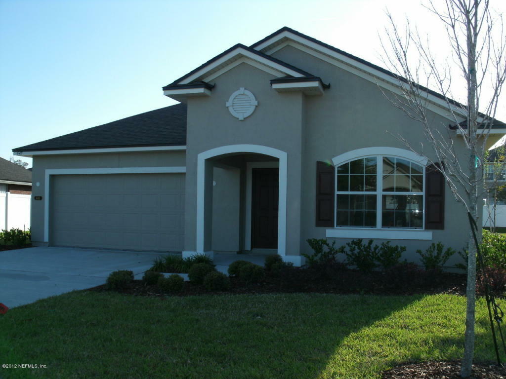 Property Photo:  645 E Red House Branch Road  FL  