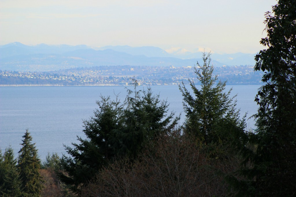 Property Photo:  0 Skyridge  WA 98370 