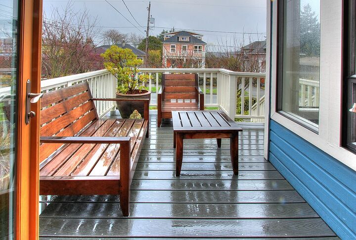 Property Photo:  3224 NW 62nd Street  WA 98107 